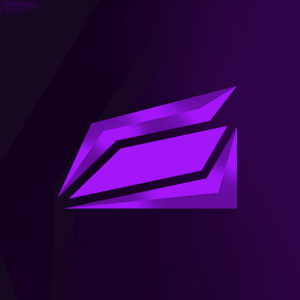 Evil Rage Esports