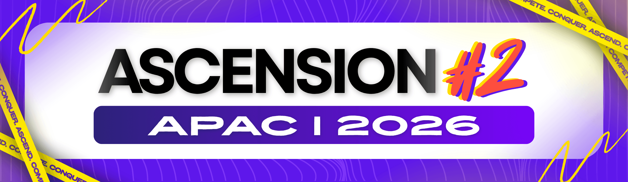 ASCENSION