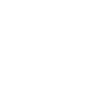 Counter-Strike 2