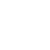 Formula 1